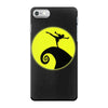Chun Li iPhone 7 Case