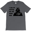 Darth Vader T-Shirt