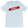 jerk store T-Shirt