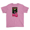 doom! Youth Tee