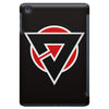 fahrie77 iPad Mini