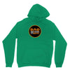 buffet Unisex Hoodie