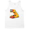 modified Tank Top