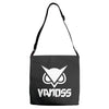 vanoss Adjustable Strap Totes
