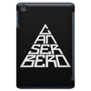 Canserbero iPad Mini