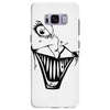 joker Samsung Galaxy S8 Plus