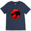 thundercats cool V-Neck Tee