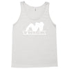thick Tank Top
