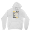 Leo Facts Zodiac Youth Hoodie