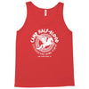 long island Tank Top