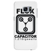 flux capacitor Samsung Galaxy S7 Edge