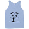 Winter (a215) Tank Top