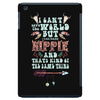 hippie iPad Mini
