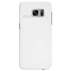 boxcar racer Samsung Galaxy S7 Edge