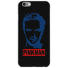 breaking bad   jessie pinkman   cult tv iPhone 6/6s Case