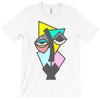 newest 2016 harajuku T-Shirt