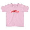 lil pump  eskeetit Toddler T-shirt