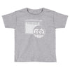 rok 101 Toddler T-shirt