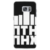 putin go f#ck yourself Samsung Galaxy S7