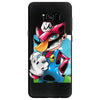 makai mario Samsung Galaxy S8
