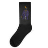 forever wonka Socks