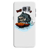 playful, masculine Samsung Galaxy S7