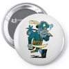apelad Pin-back button