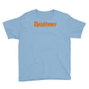 knightmare Youth Tee