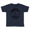together Toddler T-shirt