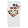lion king Samsung Galaxy S7