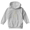 ragnar Youth Hoodie