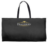 dragoborn Weekender Totes