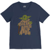 orders over $75  no code needed V-Neck Tee