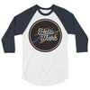 fahrie77 3/4 Sleeve Shirt