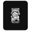 roll up your problems Mousepad