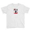 twenty one pilots Youth Tee