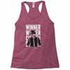 Pubg Racerback Tank