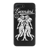 gemini iPhone 7 Plus Case