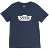 vox new V-Neck Tee