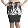 bob seger Pencil Skirts