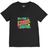 i'm the little sister V-Neck Tee