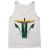 boba lives! Tank Top