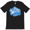 white rock candy T-Shirt