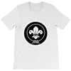 boy scout T-Shirt