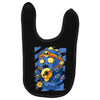 ooops Baby Bibs