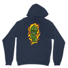 it's alive Hoodie