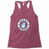 shawn mendes Racerback Tank