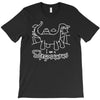 i am a stegosaurus T-Shirt