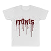 itonis All Over Men's T-shirt