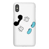 Creating a Little Disney Magic Character iPhoneX
